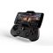 Kontroler GamePad ipega PG-9017S Bluetooth