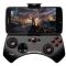 Kontroler GamePad ipega PG-9025