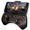 Kontroler GamePad ipega PG-9025