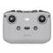 Kontroler lotu drona DJI RC-N3