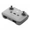 Kontroler lotu drona DJI RC-N3