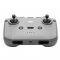 Kontroler lotu drona DJI RC-N3