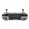 Kontroler lotu drona DJI RC-N3