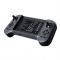 Kontroler Unitree Go2 Air