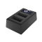 Ładowarka dwukanałowa Newell FDL-USB-C do akumulatorów LP-E12