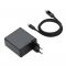 Ładowarka sieciowa DJI Power Charging Combo 140W GaN