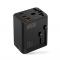 Ładowarka sieciowa Newell GaN travel adapter 65 W