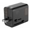 Ładowarka sieciowa Newell GaN travel adapter 65 W