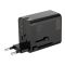 Ładowarka sieciowa Newell GaN travel adapter 65 W