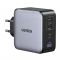 Ładowarka sieciowa Ugreen GaN 200W