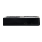 Ładowarka trójkanałowa Newell TT-USB-C do akumulatorów EN-EL15 do Nikon