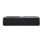 Ładowarka trójkanałowa Newell TT-USB-C do akumulatorów LP-E6 do Canon Zdjęcia i pliki