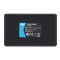 Ładowarka trójkanałowa Newell TT-USB-C do akumulatorów NP-FW50 do Sony