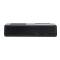 Ładowarka trójkanałowa Newell TT-USB-C do akumulatorów NP-FW50 do Sony