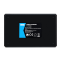 Ładowarka trójkanałowa Newell TT-USB-C do akumulatorów NP-FZ100 do Sony