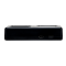Ładowarka trójkanałowa Newell TT-USB-C do akumulatorów NP-FZ100 do Sony