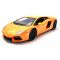 Model RC Lamborghini LP700-4 1:14 żółty