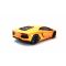 Model RC Lamborghini LP700-4 1:14 żółty