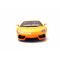 Model RC Lamborghini LP700-4 1:14 żółty