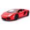 Model RC Lamborghini LP700-4 1:14 czerwony