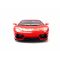 Model RC Lamborghini LP700-4 1:14 czerwony