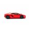 Model RC Lamborghini LP700-4 1:14 czerwony