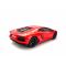 Model RC Lamborghini LP700-4 1:14 czerwony