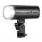 Lampa błyskowa Neewer Q200