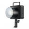 Lampa błyskowa Neewer Q4 z baterią