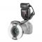 Lampa pierścieniowa Neewer RF1-C