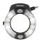 Lampa pierścieniowa Neewer RF1-C