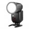 Lampa błyskowa Neewer Z2-N TTL Speedlite do aparatów NIkon