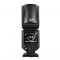 Lampa błyskowa Neewer Z2-N TTL Speedlite do aparatów NIkon