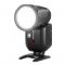 Lampa błyskowa Neewer Z2PRO-N Speedlite do aparatów Nikon