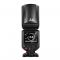 Lampa błyskowa Neewer Z2PRO-N Speedlite do aparatów Nikon