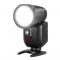 Lampa błyskowa Neewer Z2-S TTL Speedlite do aparatów Sony