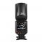 Lampa błyskowa Neewer Z2-S TTL Speedlite do aparatów Sony
