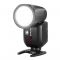 Lampa błyskowa Neewer Z2PRO-S Speedlite do aparatów Sony