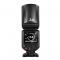 Lampa błyskowa Neewer Z2PRO-S Speedlite do aparatów Sony