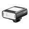Lampa błyskowa Ulanzi FT16 TTL do Sony