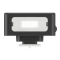 Lampa błyskowa Ulanzi SL01