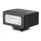 Lampa błyskowa Ulanzi SL01