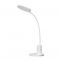 Lampa do czytania Yeelight Pura Reading Desk Lamp