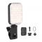 Lampa do selfie Neewer BL48B LED