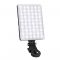 Lampa do selfie Neewer NL-60AI Bi Color LED