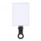 Lampa do selfie Neewer NL-60AI Bi Color LED