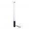 Lampa fotograficzna Puluz PU4140