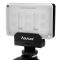 Lampa LED Aputure Amaran Lighting Up AL-M9