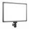 Lampa LED Bi-Color Neewer NL-192AI z akumulatorem