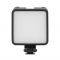 Lampa LED Fotopro FS-03